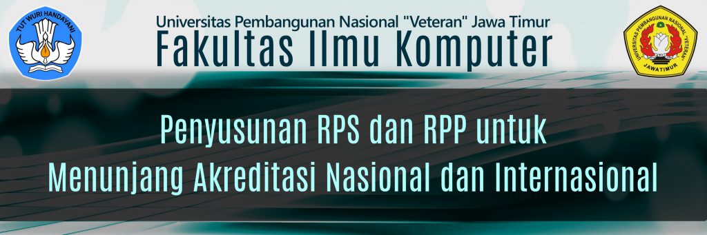 Logo Rpp Atau Rps Pembahasan RPS dan RPP
