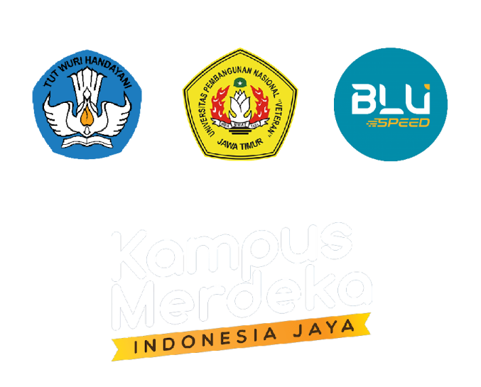 Berkas Kerjasama Fakultas