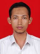 Nur Cahyo Wibowo, S.Kom, M.Kom