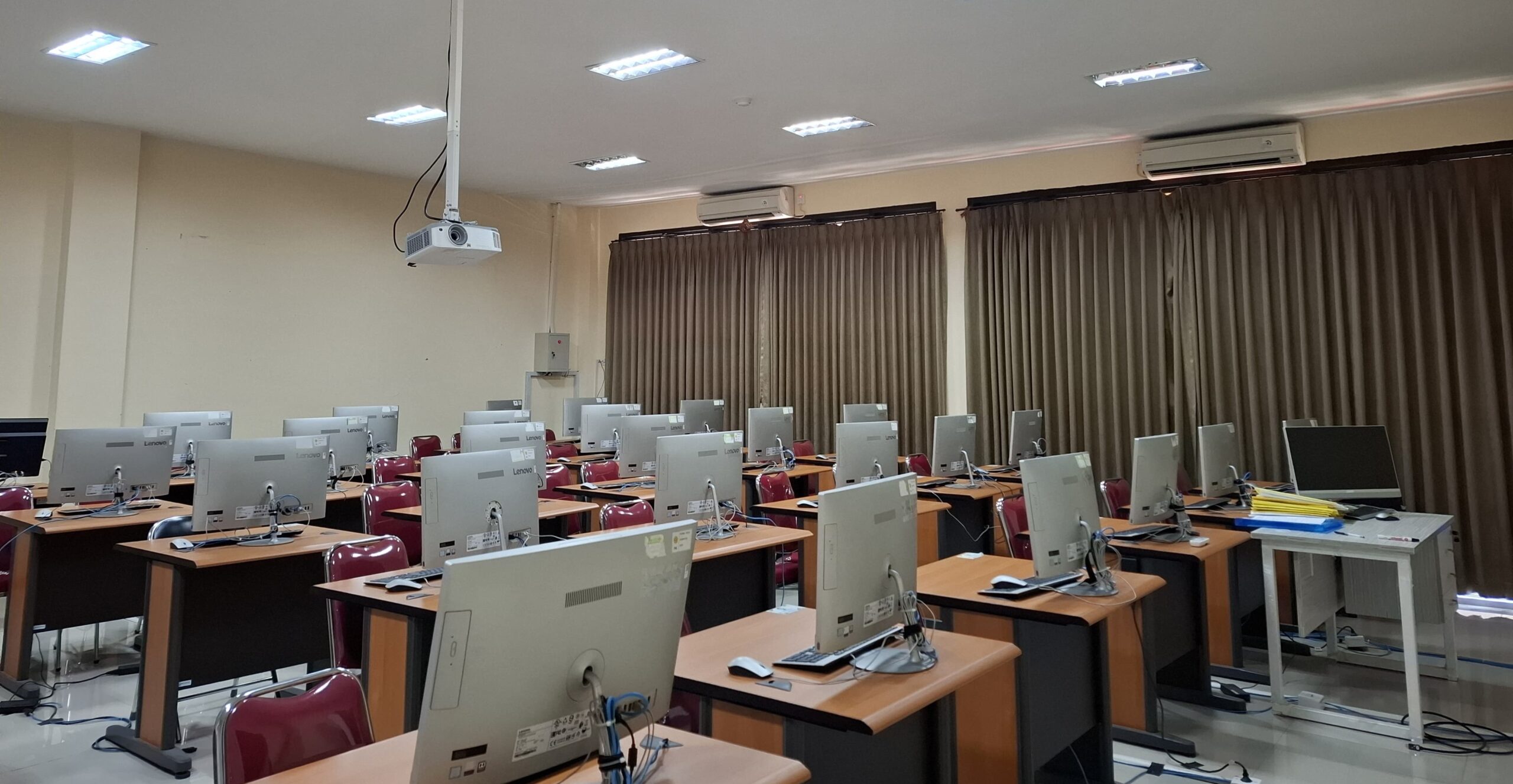 Rekayasa Data dan Bisnis Digital