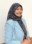 Anindo Saka Fitri, S.Kom, M.Kom