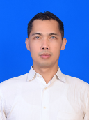 Doddy Ridwandono, S.Kom. M.Kom