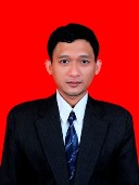 Agung Brastama Putra, S.Kom, M.Kom