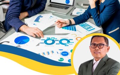 VISUALIZE DATA MAKE SMARTER DECISIONS POWER BI WORKSHOP