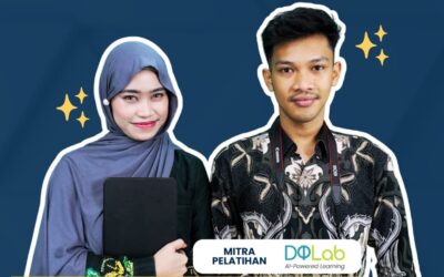 Siap Jadi Jagoan Digital? Gabung Sekarang di Program KOMDIGI x DQLab!