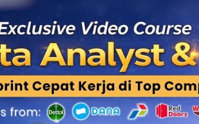 Magang Resmi SkillSpace, DIBUKA!