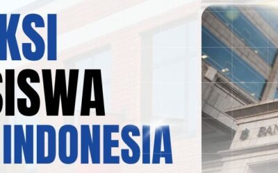 Segera Daftar, Beasiswa Bank Indonesia UPN “Veteran” Jawa Timur 2026 sudah dibuka!
