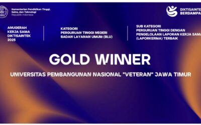Pelaporan Kerjasama FASILKOM Tahun 2026