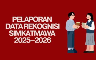 Fasilkom UPN “Veteran” Jawa Timur Imbau Sivitas Akademika Lengkapi Data Rekognisi SIMKATMAWA 2025–2026